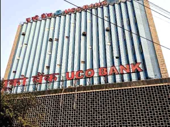 UCO Bank stops online IMPS transfers as flawed payments surface - Vimarsana News