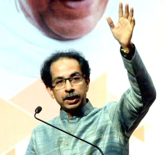 Prepare now for a third Covid-wave: Thackeray to India Inc - Vimarsana News