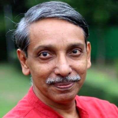 YEAREND INTERVIEW: Dual degrees will make global education affordable for Indian students: UGC chief M. Jagadesh Kumar