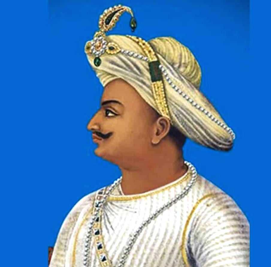 K'taka Cong prepares to celebrate controversial Tipu Jayanti - Vimarsana News