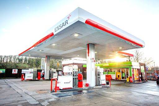 Essar Oil UK selects Mitsubishi Heavy Industries as technology licensor for EET Industrial Carbon Capture - Vimarsana News