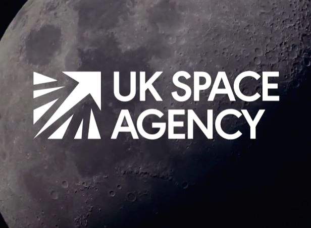 UK to send experiments on child brain tumours, muscle ageing to space - Vimarsana News