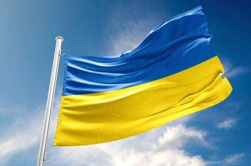 Ukraine releases convicted murderer who doused woman activist in acid to fight Russian forces - Vimarsana News