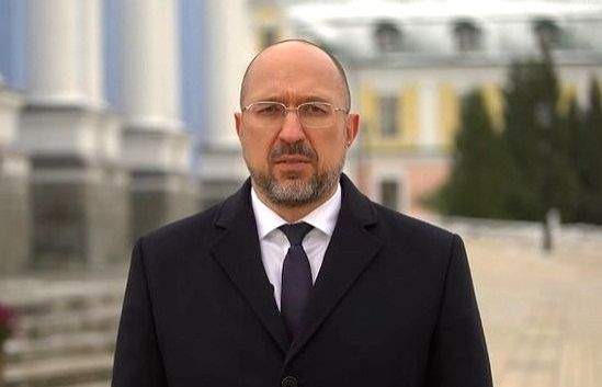 Ukraine attracts $11 bn from partners through World Bank since start of conflict - Vimarsana News