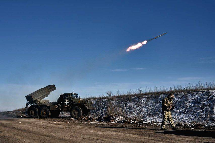 Ukraine's Air Force shoots down 16 Russian combat UAVs - Vimarsana News