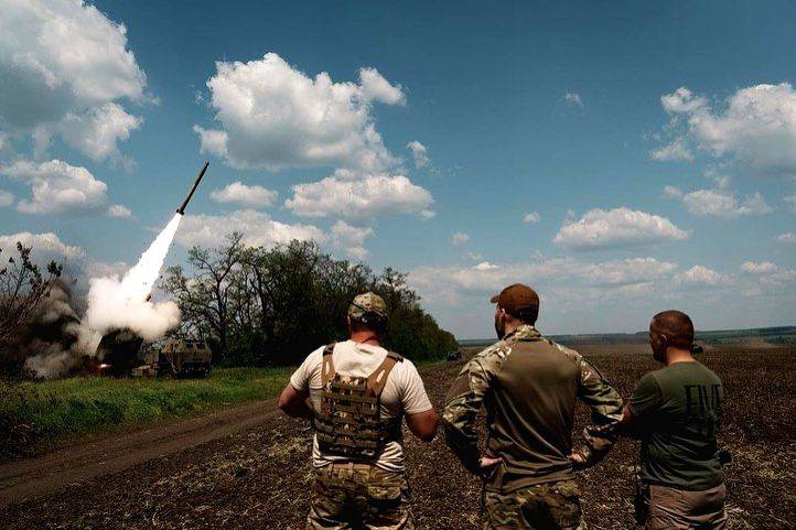 Russia beating Western sanction, but its long-term prospects for the economy looks grim as war prolongs - Vimarsana News