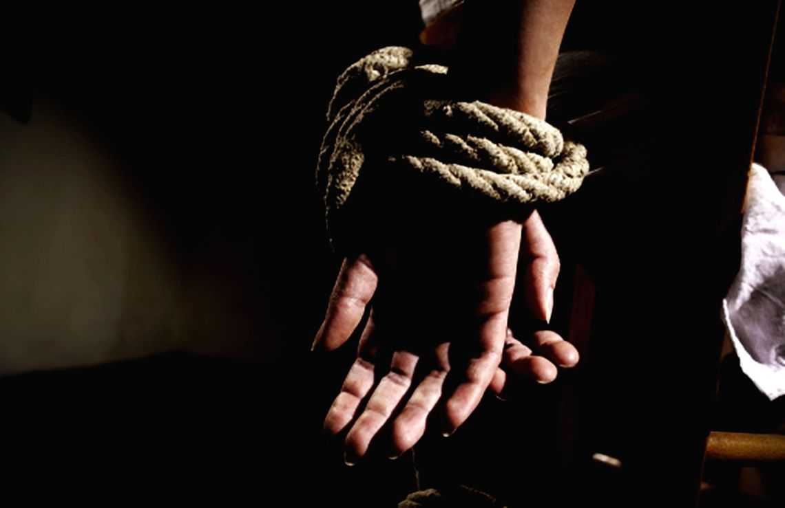 Delhi: Man fakes his own kidnapping to clear debt - Vimarsana News