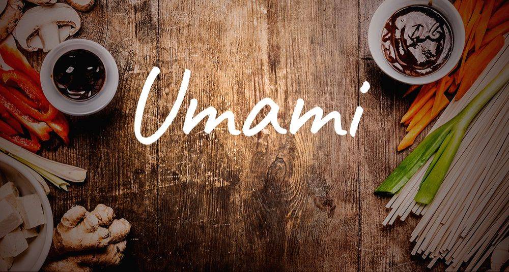 'Umami', the fifth taste sense, draws you to fast food consumption: Experts - Vimarsana News
