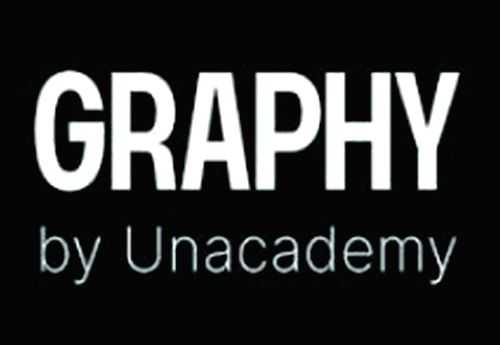 Unacademy's Graphy slashes about 30% jobs amid restructuring (Ld) - Vimarsana News