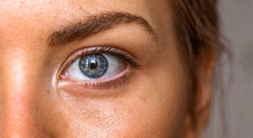 After cataract, glaucoma major public health issue leading to loss of vision - Vimarsana News
