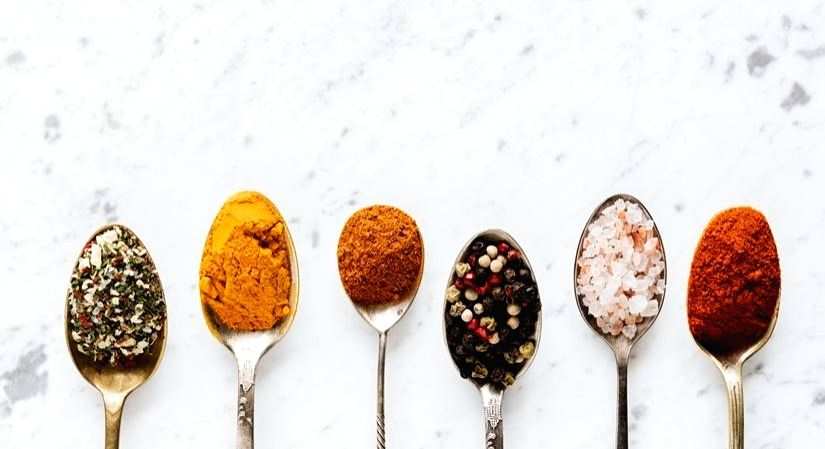 Spices production increased 7.9% annually since 2014-15 (Ld) - Vimarsana News