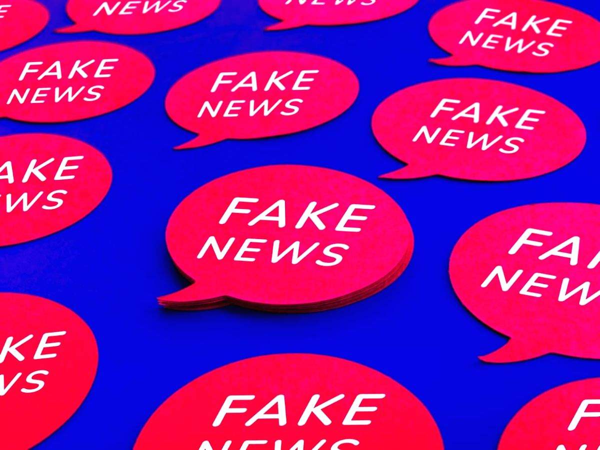 UNESCO joins hands with educators to fight 'fake news' - Vimarsana News