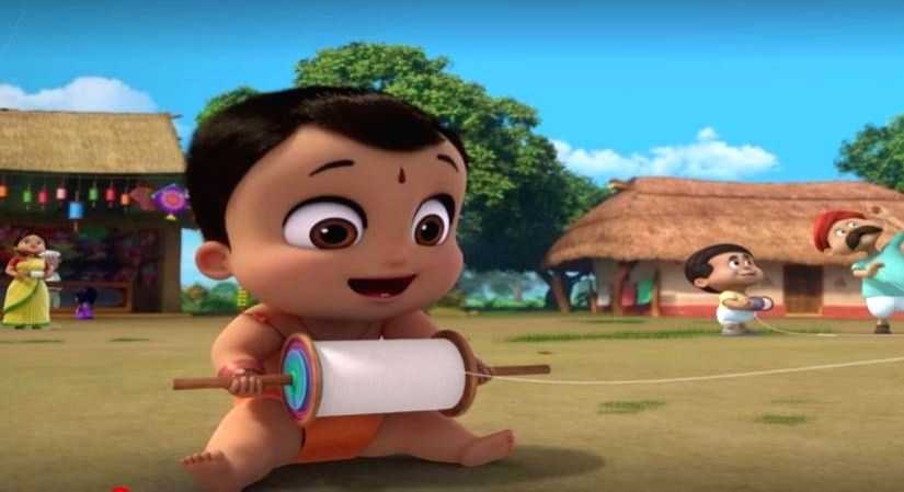 UNESCO, Netflix partner to celebrate India's diverse cultural heritage - Vimarsana News