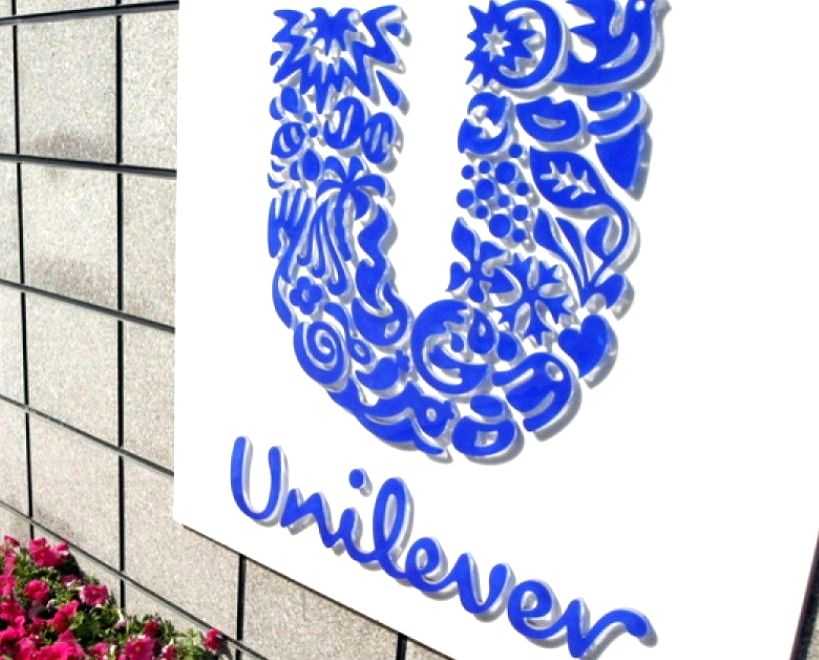 Unilever recalls Dove, other aerosol dry shampoo brands - Vimarsana News