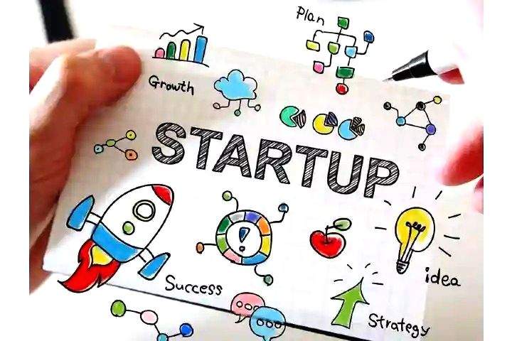 Fall of 'poster boys' adds to startup woes, good governance need of the hour: Industry - Vimarsana News