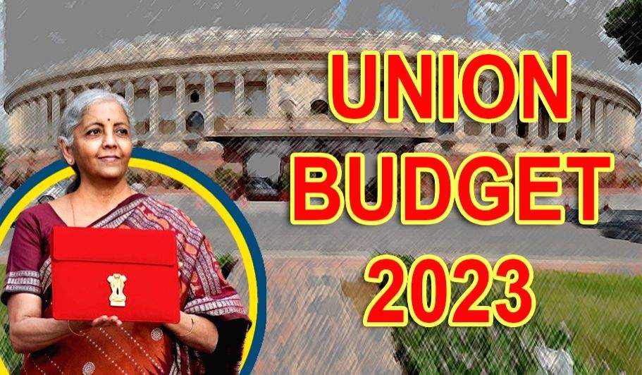 Union Budget: 'Government must allocate a dedicated fund to encourage women to participate in sport' - Vimarsana News