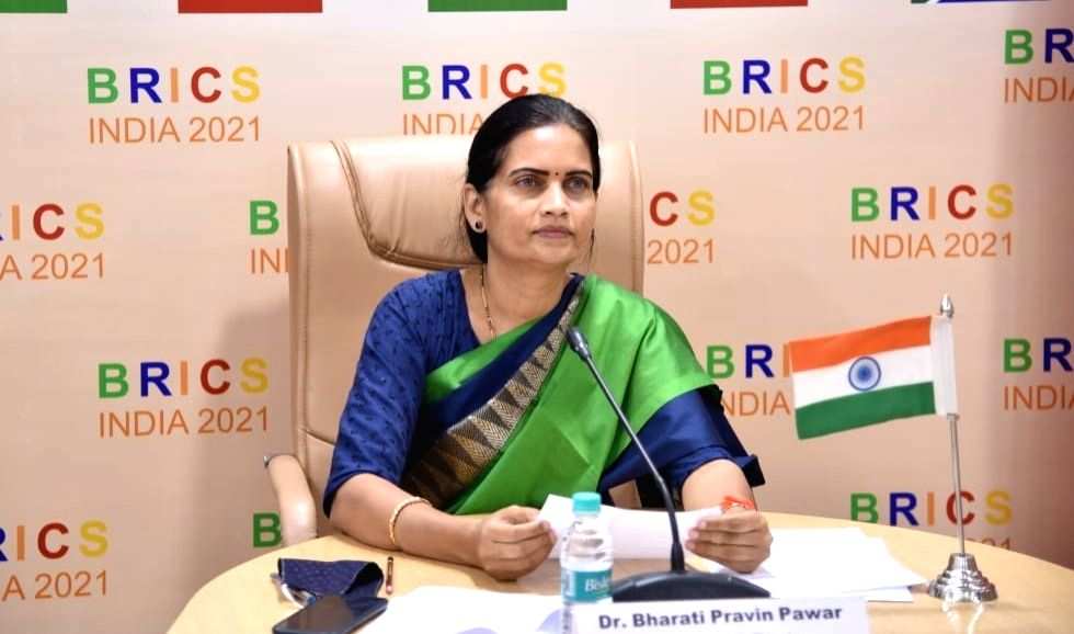 Centre launches Paalan 1000 National Campaign, Parenting App - Vimarsana News