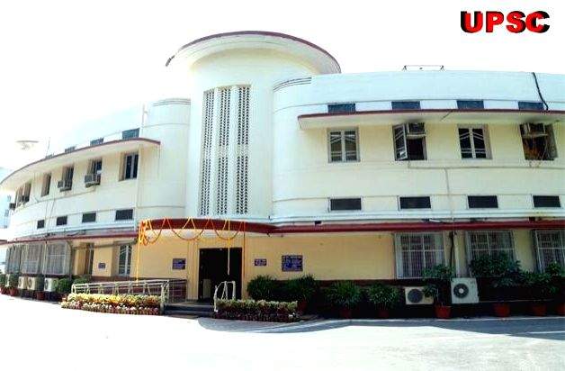 Nine from J&K, Ladakh crack civil services exam 2021 - Vimarsana News