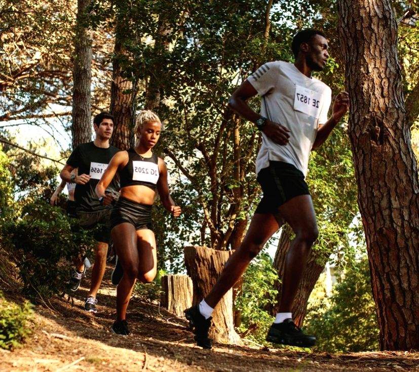 Unique initiative to link biodiversity with sports, worldwide - Vimarsana News