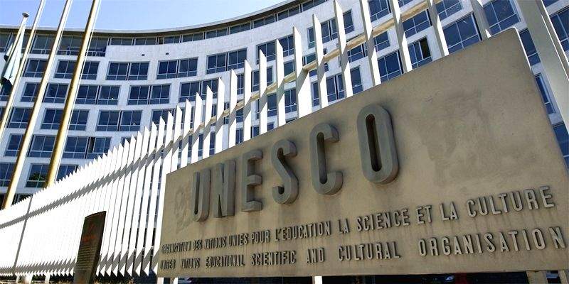 UN says illicit trafficking in cultural property harms Africa's identity - Vimarsana News