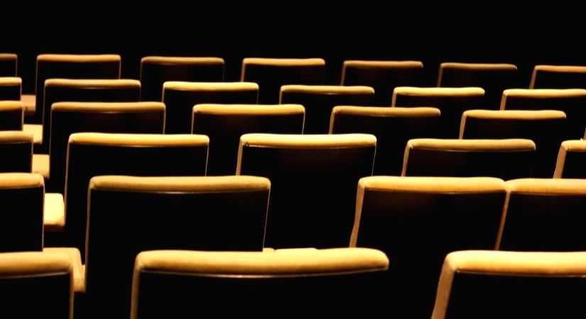 Common Service Centre to open 500 theatres in rural areas by Mar 2023 - Vimarsana News
