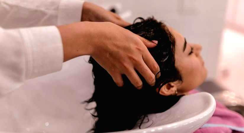 Unlock the secret to healthy hair - Vimarsana News