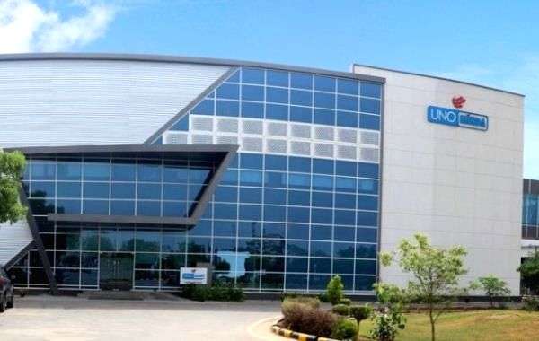 Uno Minda subsidiaries to expand at Rs 300 cr outlay - Vimarsana News
