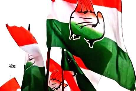 Reviving fortunes in Telangana: An uphill task for Cong - Vimarsana News