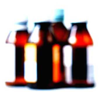 Nepal bans import of medicines from 16 Indian companies - Vimarsana News