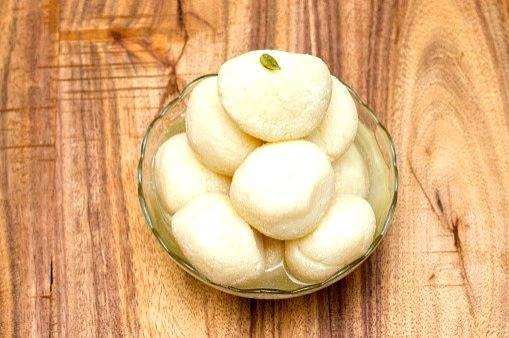 6 hospitalised after fight over 'rasgullas' at wedding function in Agra - Vimarsana News