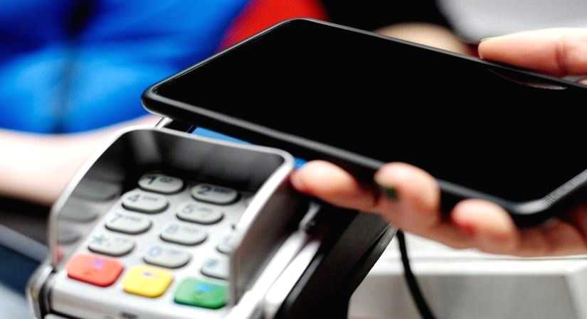India's DPI empowers 97% of population, expands beyond Aadhaar, UPI: Report - Vimarsana News