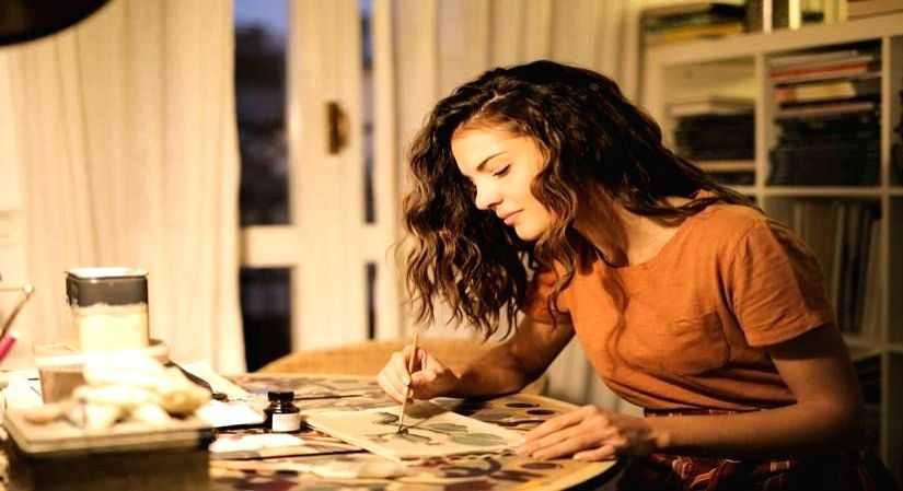 Upskilling, the key to unlock leadership opportunities in Technology, reveals Survey - Vimarsana News