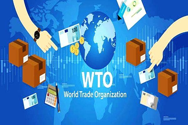 WTO postpones MC12 due to new Covid variant surge, travel curbs - Vimarsana News