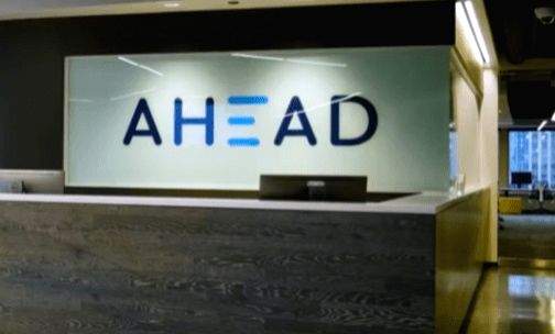 US-based AHEAD plans to hire over 1K workers in next 12 months in India - Vimarsana News