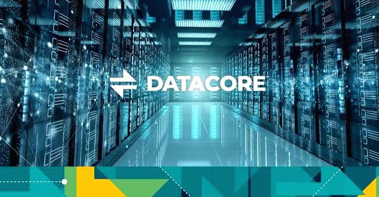 US-based DataCore expands India footprint, to hire more - Vimarsana News