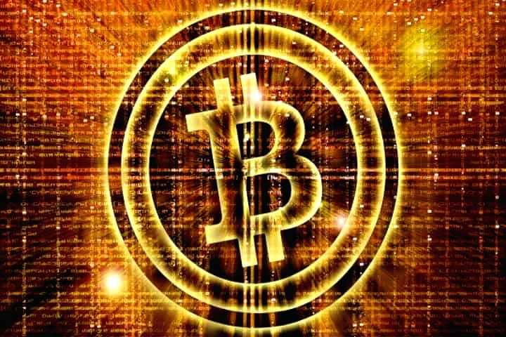 Are cryptocurrencies making a comeback? - Vimarsana News