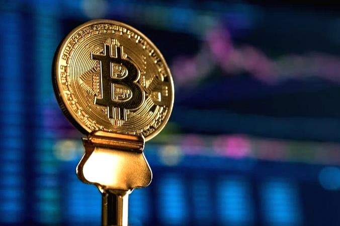 Number of Bitcoin ATMs fell by nearly 7K so far this year: Report - Vimarsana News