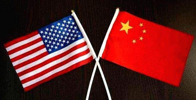 US, China face-off in Nepal over $500 mn US grant - Vimarsana News