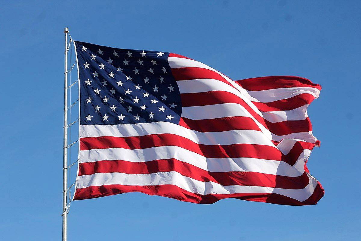 ​US Fed sets up AI task force to guide policy