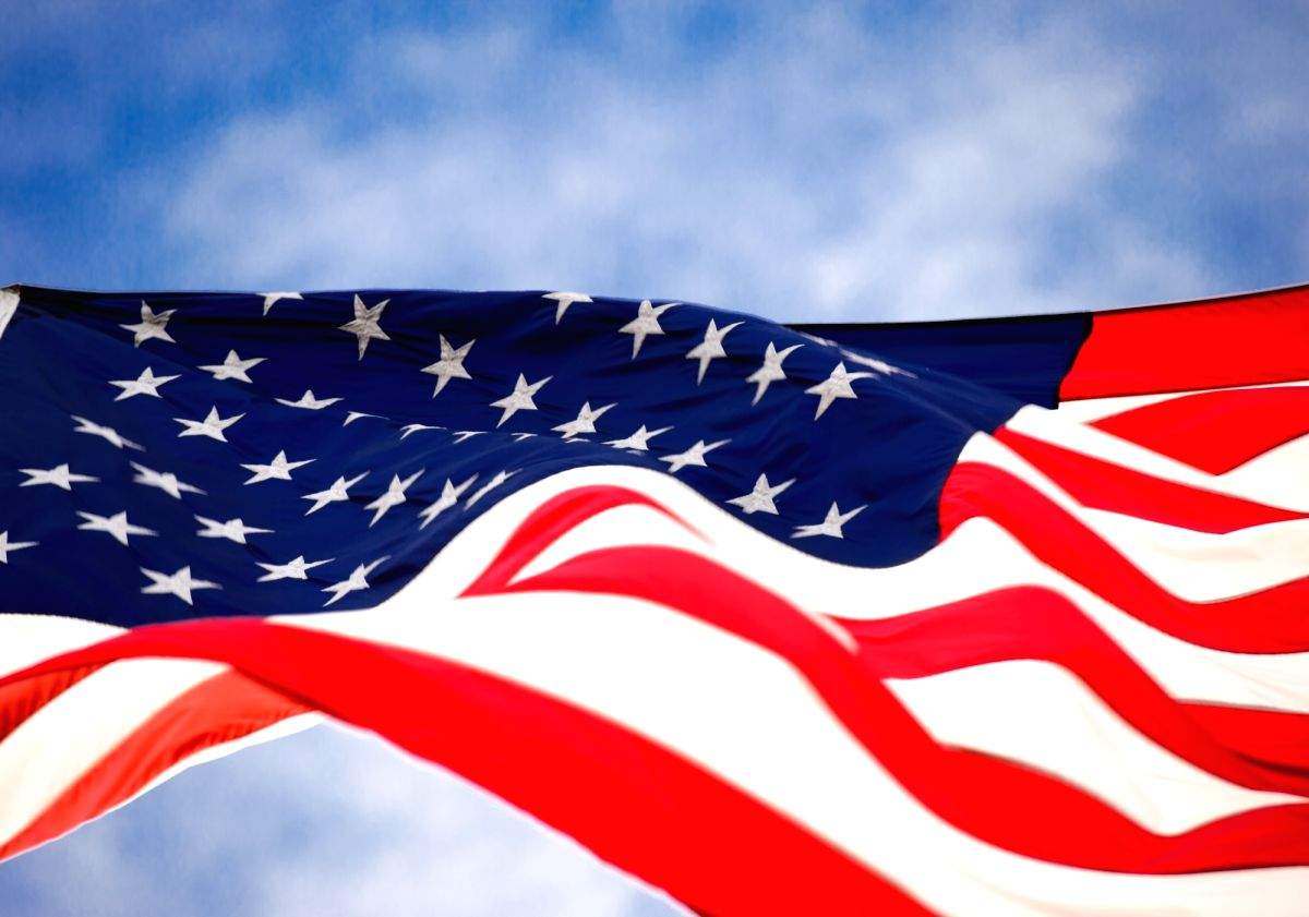US wants Af neighbours not to recognise govt imposed by force - Vimarsana News