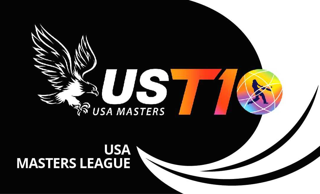 US Masters T10: Atlanta Fire to go up against Texas Chargers in opener - Vimarsana News