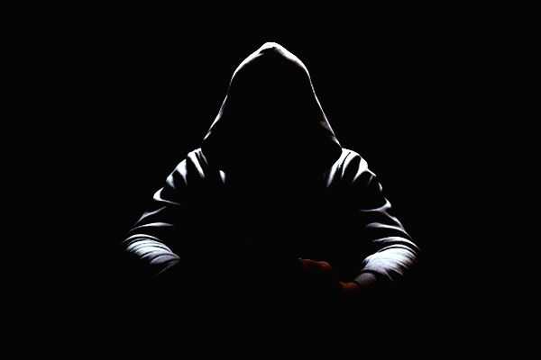 New variant of AsyncRAT malware 'HotRat' spreading via free, pirated software - Vimarsana News