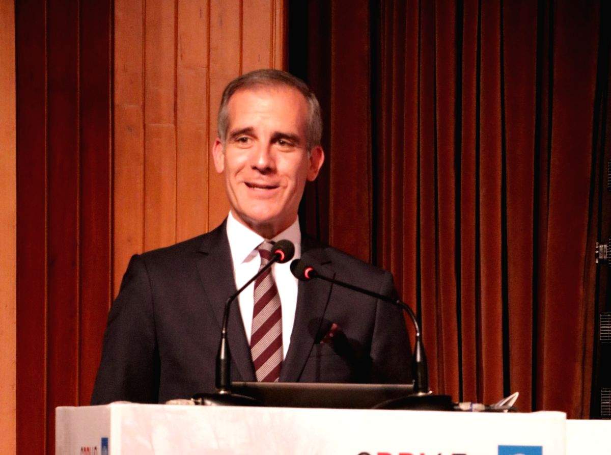 US rejects report claiming ties with India 'could get worse' due to spat with Canada - Vimarsana News