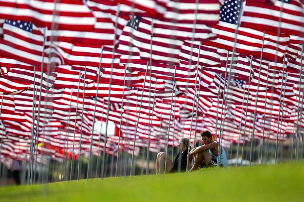 US releases new recommendations for colleges to promote diversity - Vimarsana News