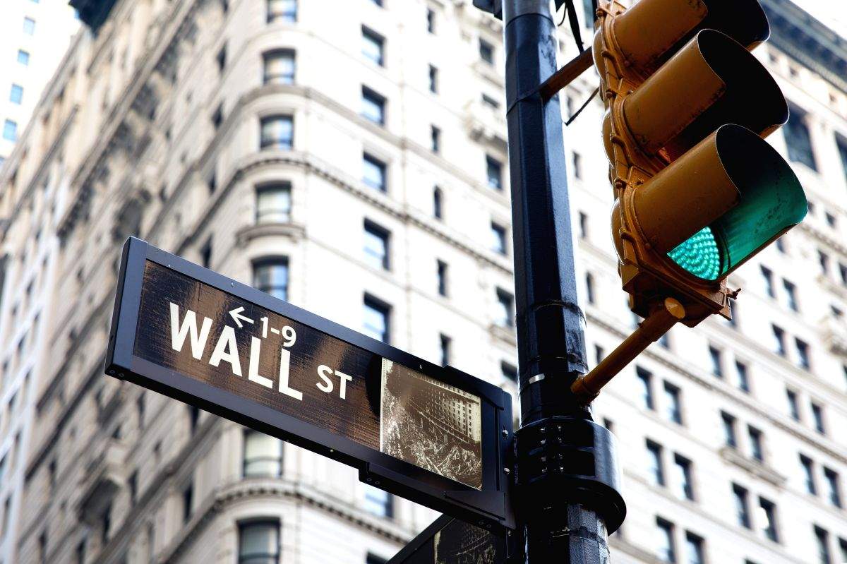 Wall Street cashing in on the ultra-wealthy - Vimarsana News