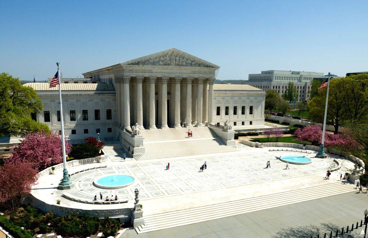 US Fed officials signal March rate hike as inflation surges to 40-yr high - Vimarsana News
