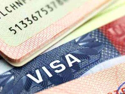 US to start student visa application process from mid-May - Vimarsana News