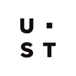 UST acquires MobileComm, 1,300 workers to join via this acquisition - Vimarsana News