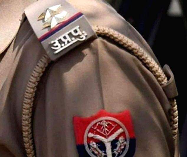 14 Chinese nationals staying illegally in UP's Noida detained - Vimarsana News