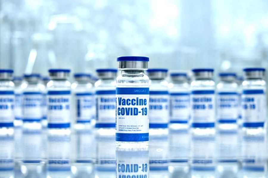TN-based HLL Biotech facilities not used for vaccine manufacturing - Vimarsana News